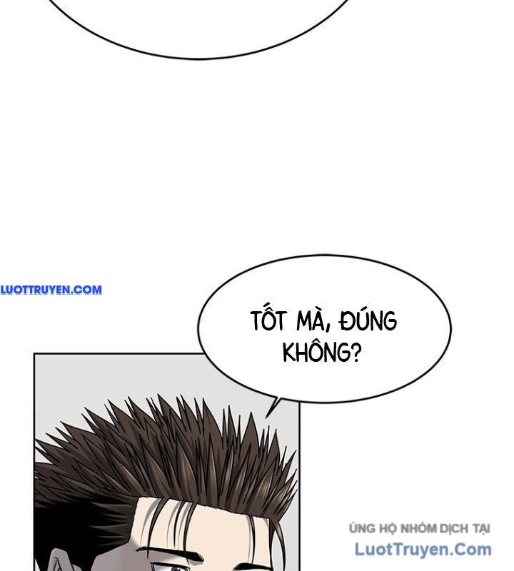 Đội Trưởng Lính Đánh Thuê Chap 284 - Next Chap 285