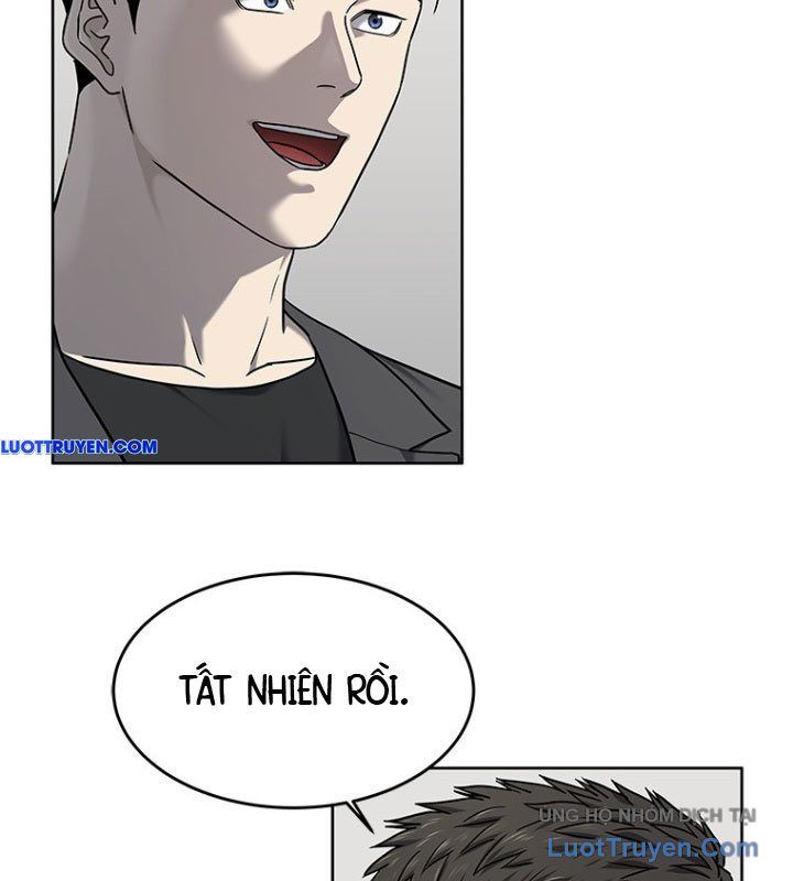 Đội Trưởng Lính Đánh Thuê Chap 284 - Next Chap 285