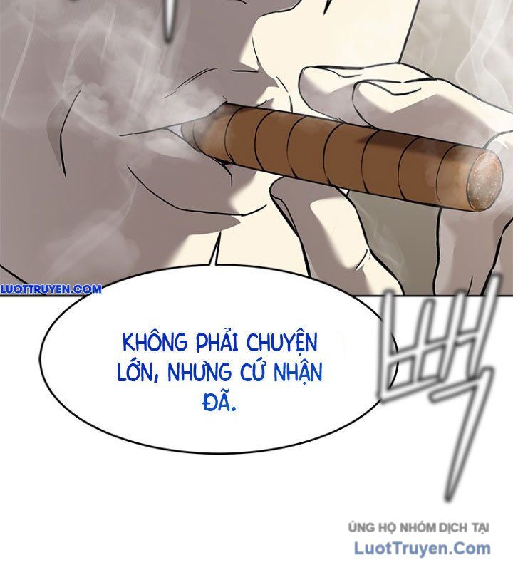 Đội Trưởng Lính Đánh Thuê Chap 284 - Next Chap 285