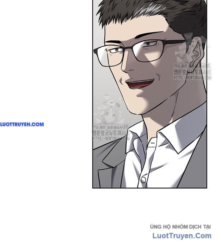 Đội Trưởng Lính Đánh Thuê Chap 284 - Next Chap 285