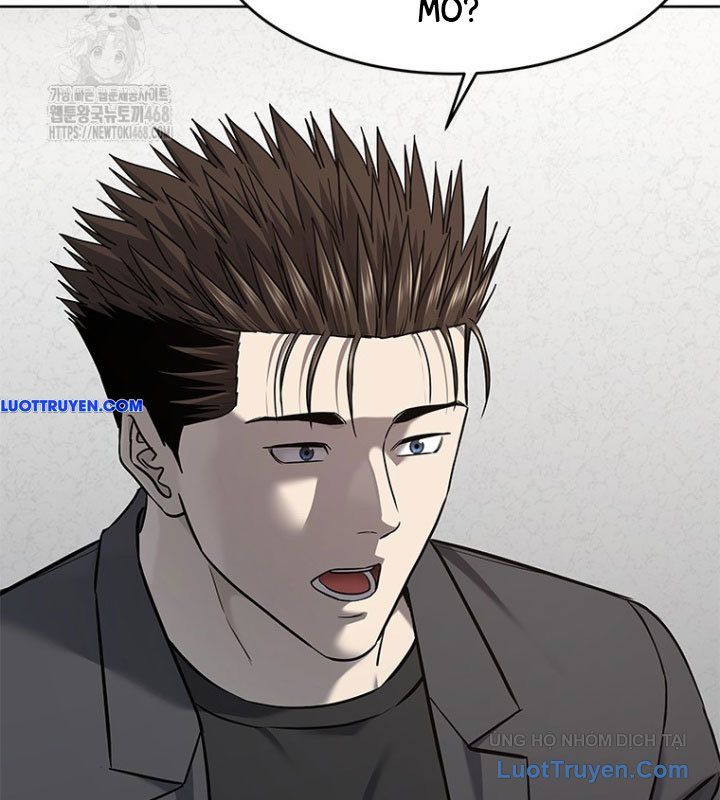 Đội Trưởng Lính Đánh Thuê Chap 284 - Next Chap 285