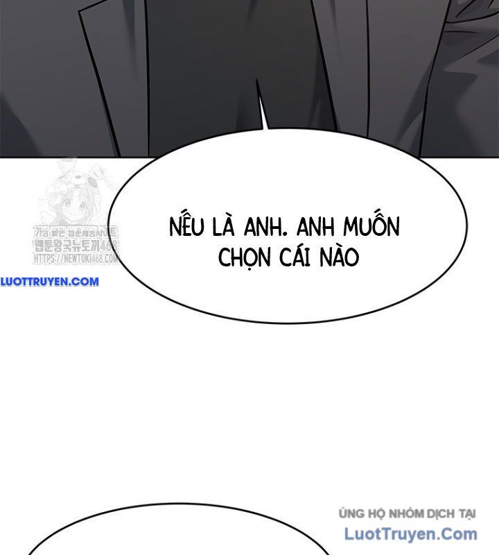Đội Trưởng Lính Đánh Thuê Chap 284 - Next Chap 285