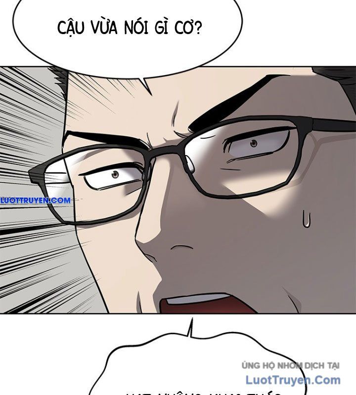 Đội Trưởng Lính Đánh Thuê Chap 284 - Next Chap 285