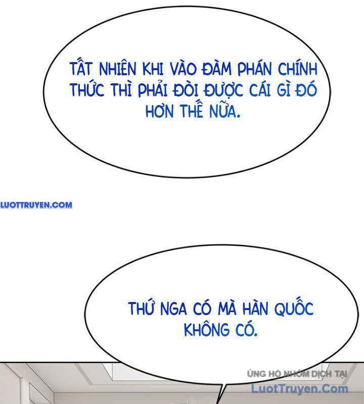 Đội Trưởng Lính Đánh Thuê Chap 284 - Next Chap 285