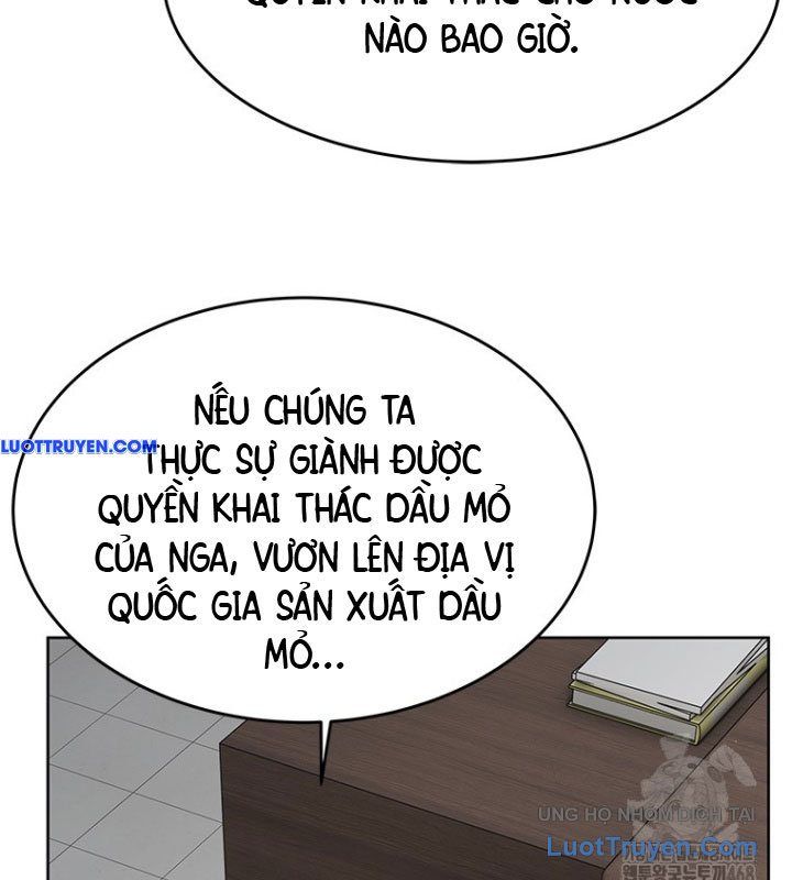 Đội Trưởng Lính Đánh Thuê Chap 284 - Next Chap 285
