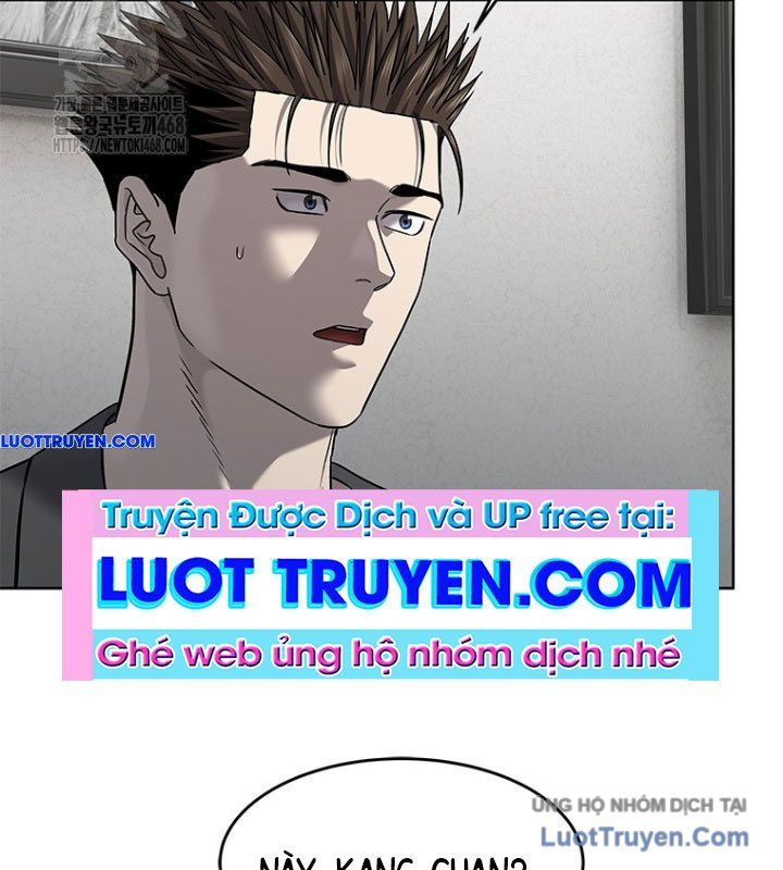 Đội Trưởng Lính Đánh Thuê Chap 284 - Next Chap 285