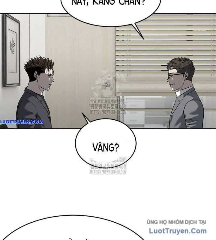 Đội Trưởng Lính Đánh Thuê Chap 284 - Next Chap 285