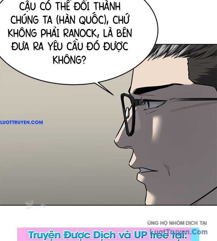 Đội Trưởng Lính Đánh Thuê Chap 284 - Next Chap 285