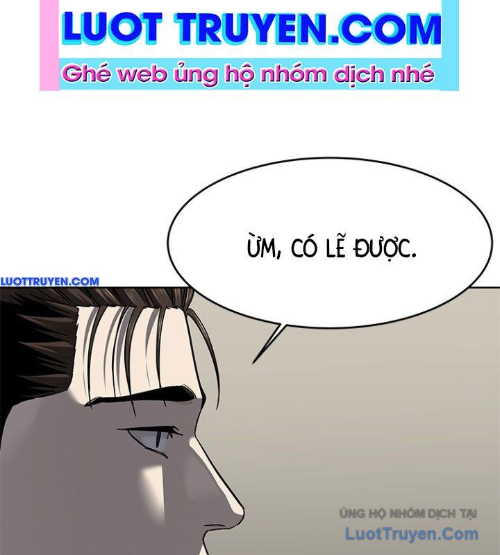 Đội Trưởng Lính Đánh Thuê Chap 284 - Next Chap 285