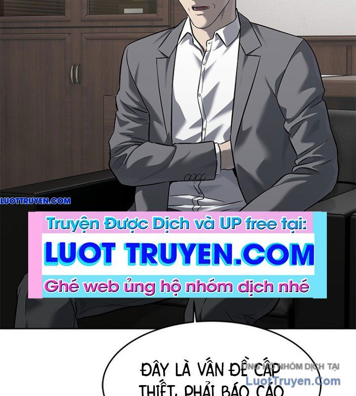 Đội Trưởng Lính Đánh Thuê Chap 284 - Next Chap 285