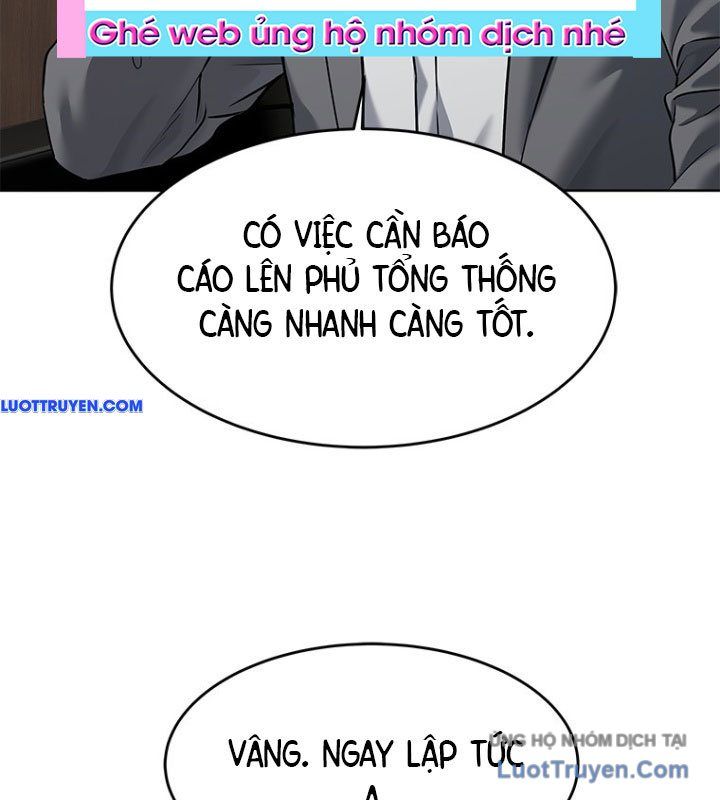 Đội Trưởng Lính Đánh Thuê Chap 284 - Next Chap 285