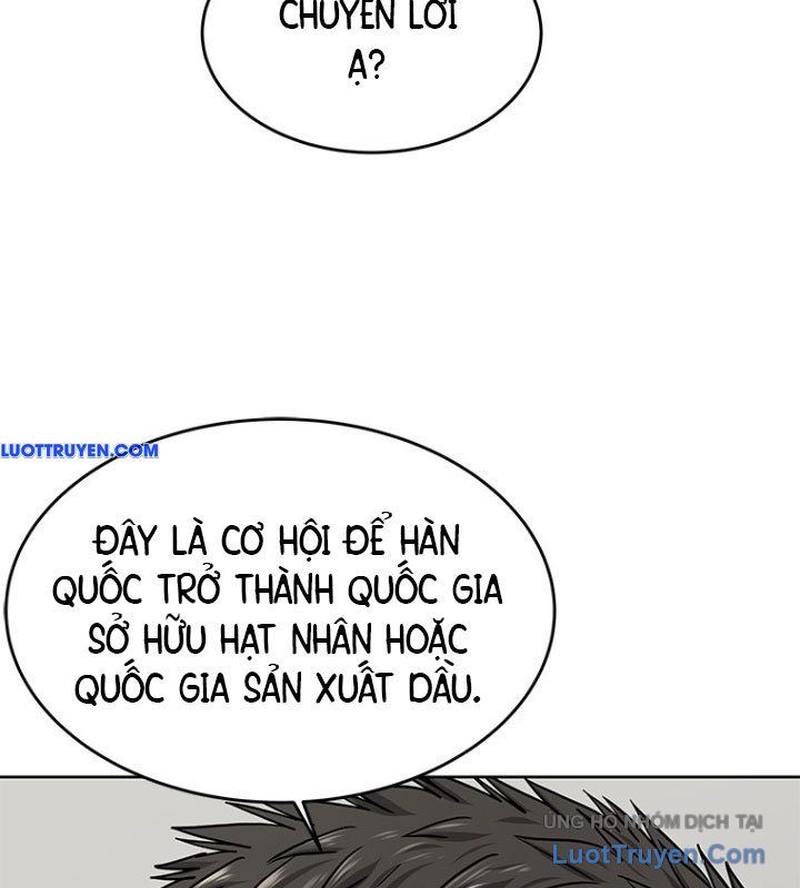 Đội Trưởng Lính Đánh Thuê Chap 284 - Next Chap 285