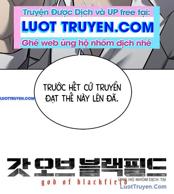 Đội Trưởng Lính Đánh Thuê Chap 284 - Next Chap 285