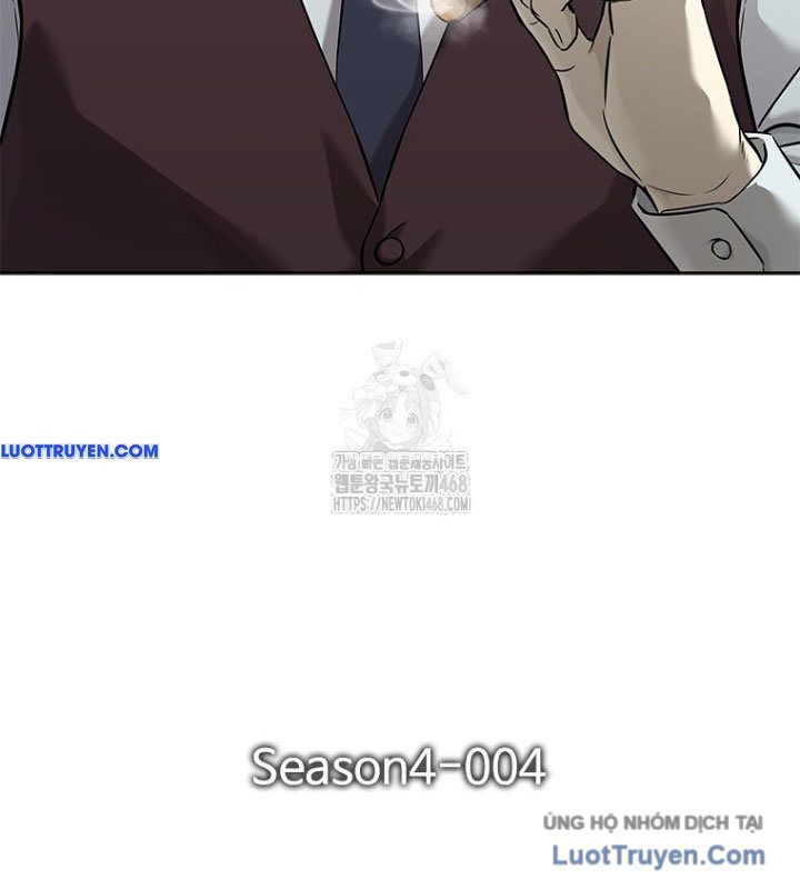 Đội Trưởng Lính Đánh Thuê Chap 284 - Next Chap 285