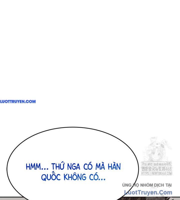 Đội Trưởng Lính Đánh Thuê Chap 284 - Next Chap 285
