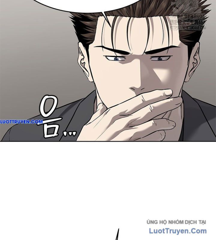 Đội Trưởng Lính Đánh Thuê Chap 284 - Next Chap 285