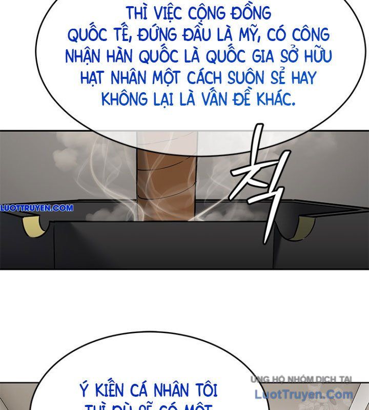 Đội Trưởng Lính Đánh Thuê Chap 284 - Next Chap 285