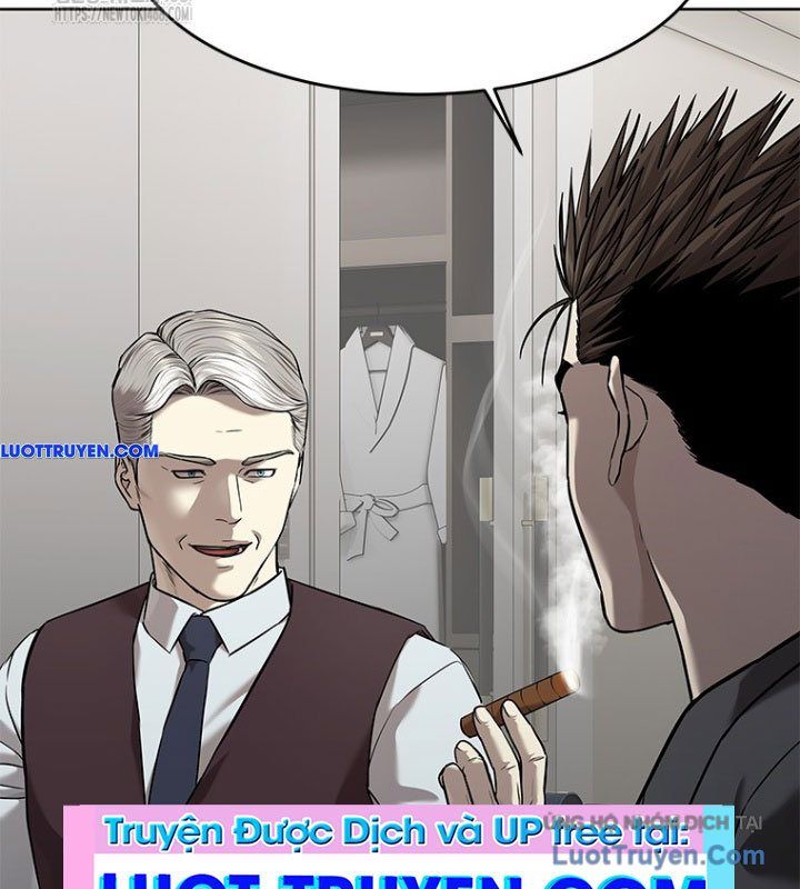 Đội Trưởng Lính Đánh Thuê Chap 284 - Next Chap 285