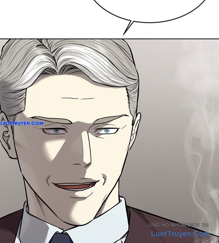 Đội Trưởng Lính Đánh Thuê Chap 284 - Next Chap 285