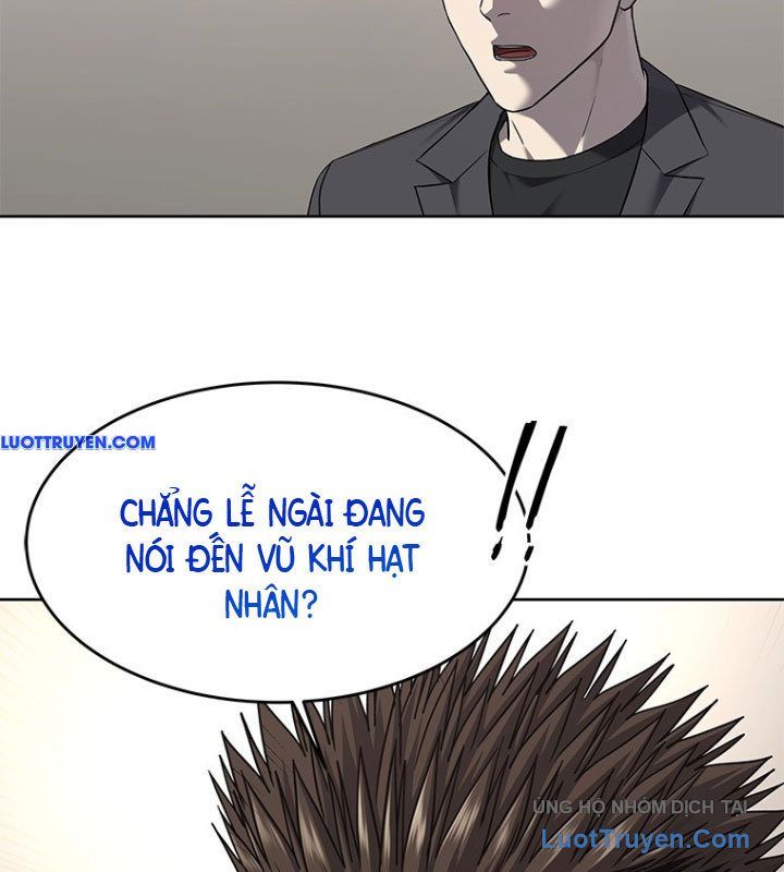 Đội Trưởng Lính Đánh Thuê Chap 284 - Next Chap 285