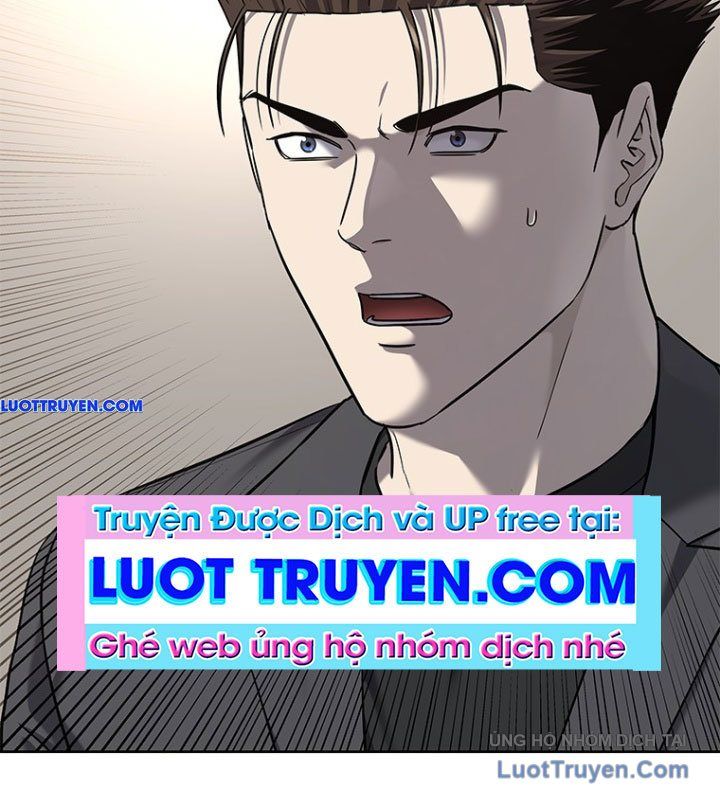 Đội Trưởng Lính Đánh Thuê Chap 284 - Next Chap 285
