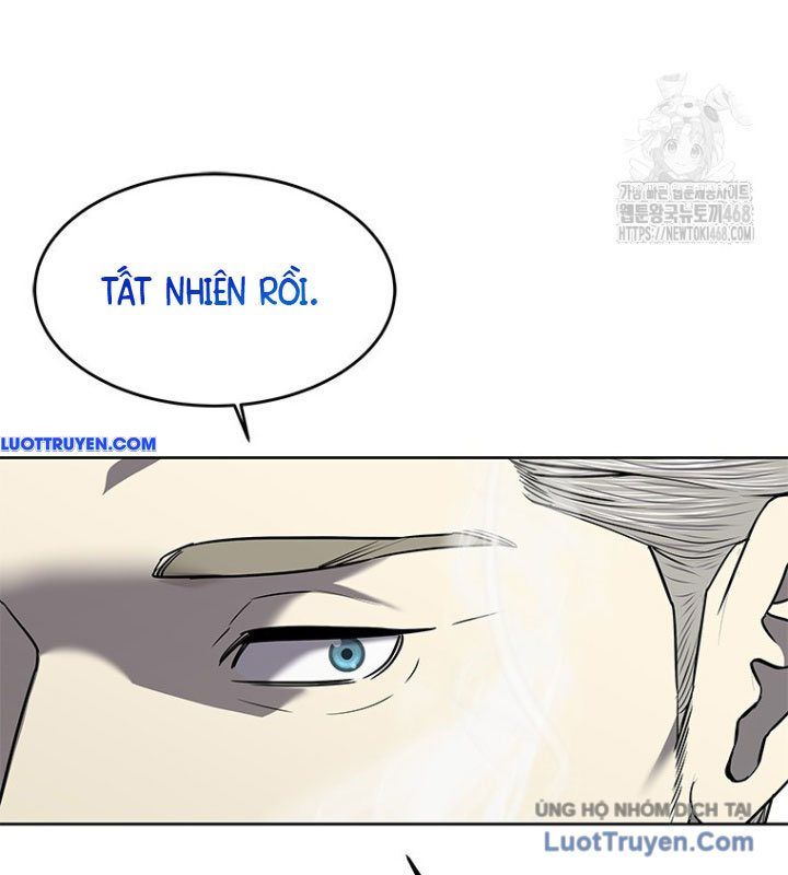 Đội Trưởng Lính Đánh Thuê Chap 284 - Next Chap 285