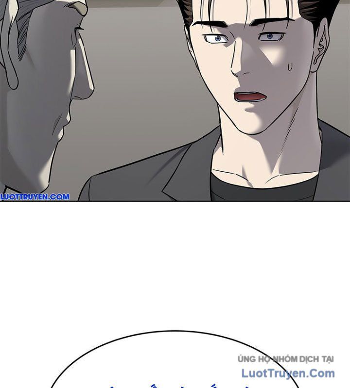 Đội Trưởng Lính Đánh Thuê Chap 284 - Next Chap 285