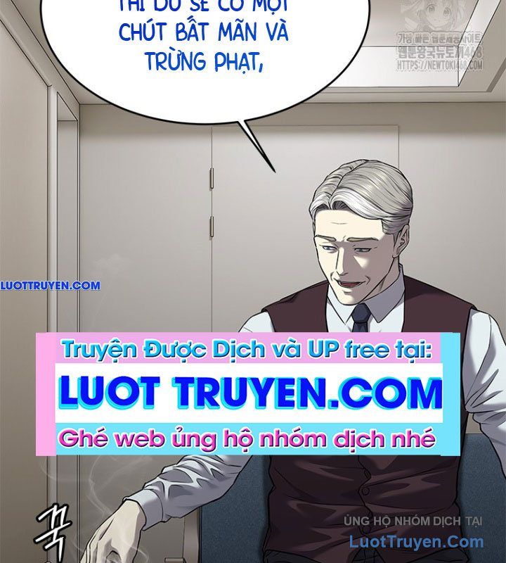 Đội Trưởng Lính Đánh Thuê Chap 284 - Next Chap 285