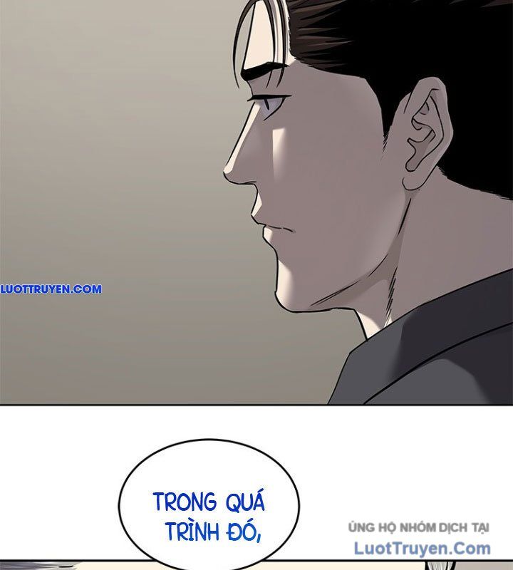 Đội Trưởng Lính Đánh Thuê Chap 284 - Next Chap 285