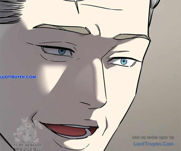 Đội Trưởng Lính Đánh Thuê Chap 284 - Next Chap 285
