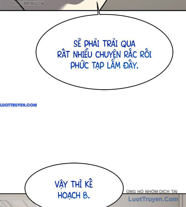 Đội Trưởng Lính Đánh Thuê Chap 284 - Next Chap 285