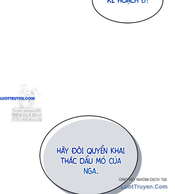 Đội Trưởng Lính Đánh Thuê Chap 284 - Next Chap 285