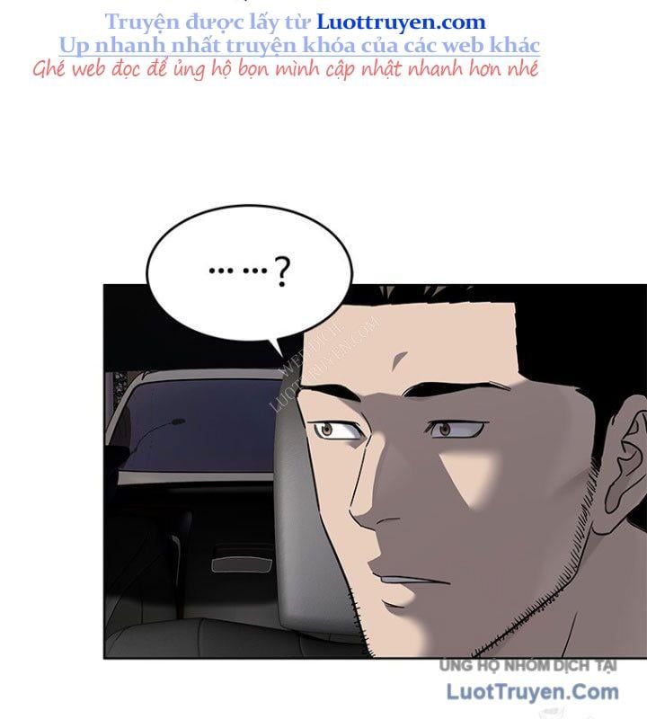 Đội Trưởng Lính Đánh Thuê Chap 285 - Next Chap 286