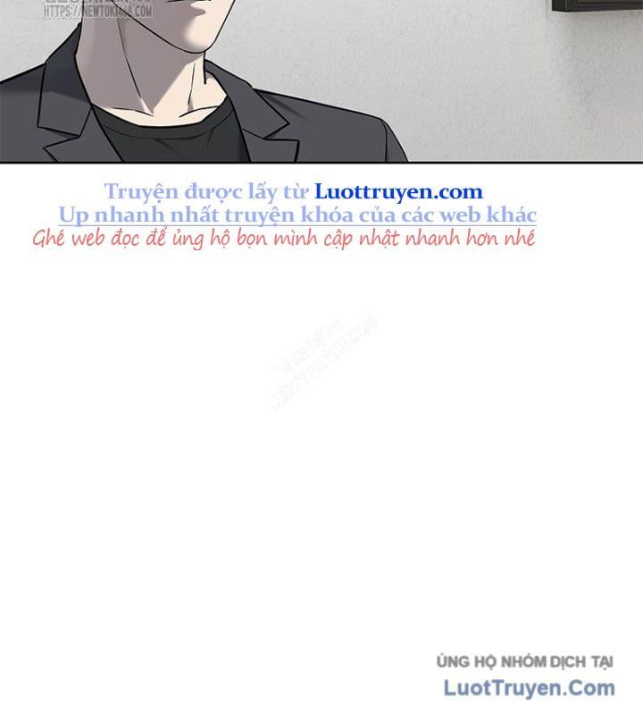 Đội Trưởng Lính Đánh Thuê Chap 285 - Next Chap 286
