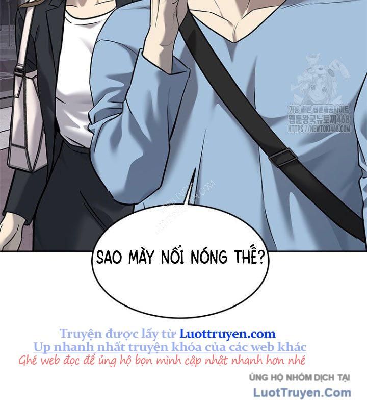 Đội Trưởng Lính Đánh Thuê Chap 285 - Next Chap 286