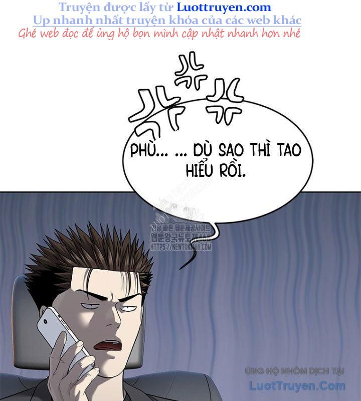 Đội Trưởng Lính Đánh Thuê Chap 285 - Next Chap 286