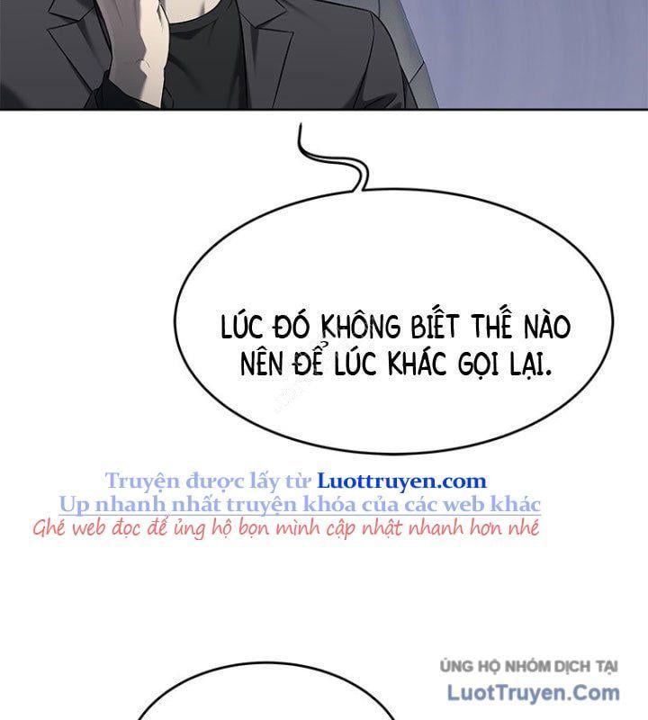 Đội Trưởng Lính Đánh Thuê Chap 285 - Next Chap 286