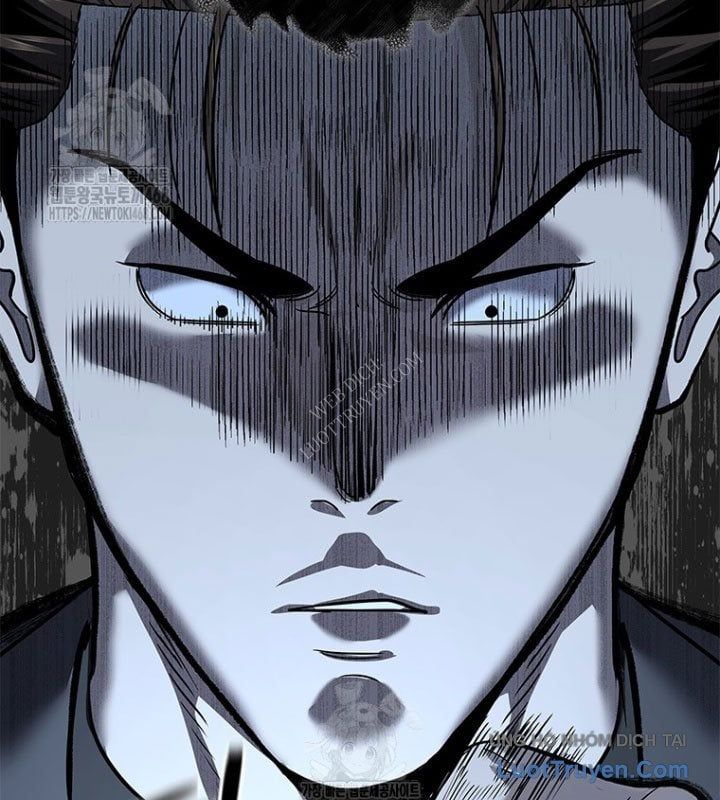 Đội Trưởng Lính Đánh Thuê Chap 285 - Next Chap 286