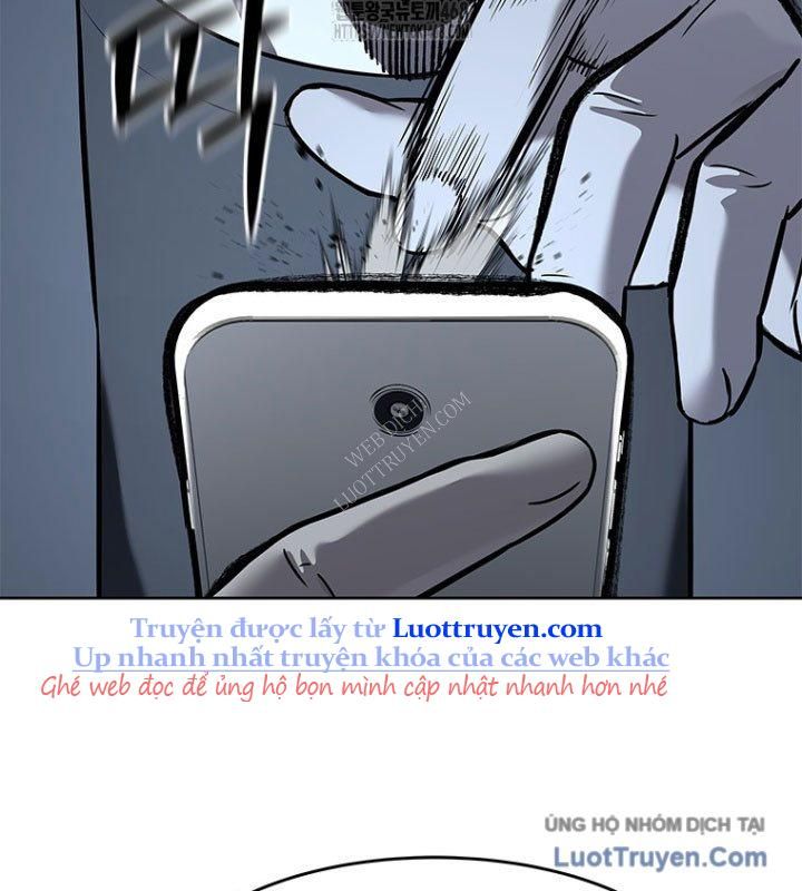Đội Trưởng Lính Đánh Thuê Chap 285 - Next Chap 286