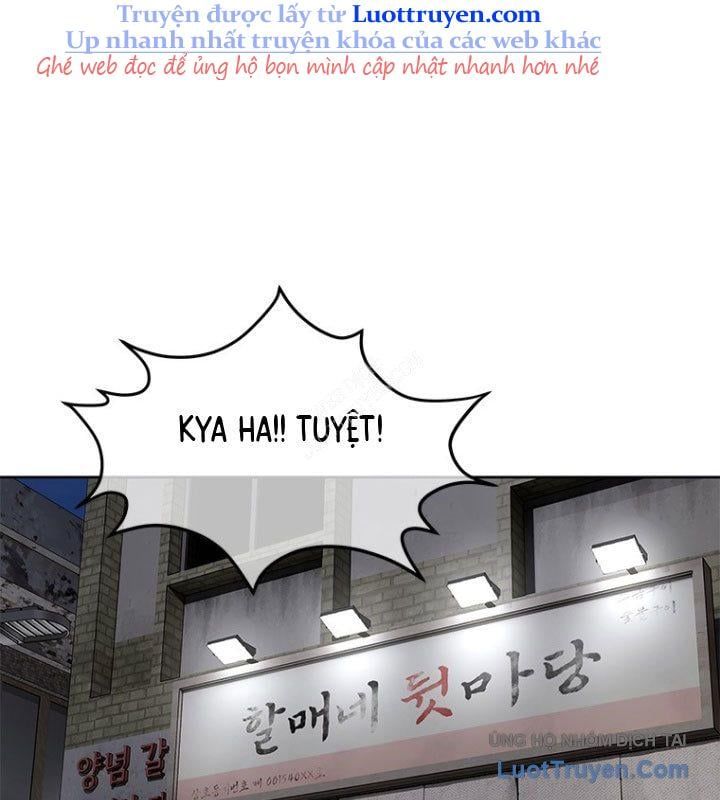 Đội Trưởng Lính Đánh Thuê Chap 285 - Next Chap 286