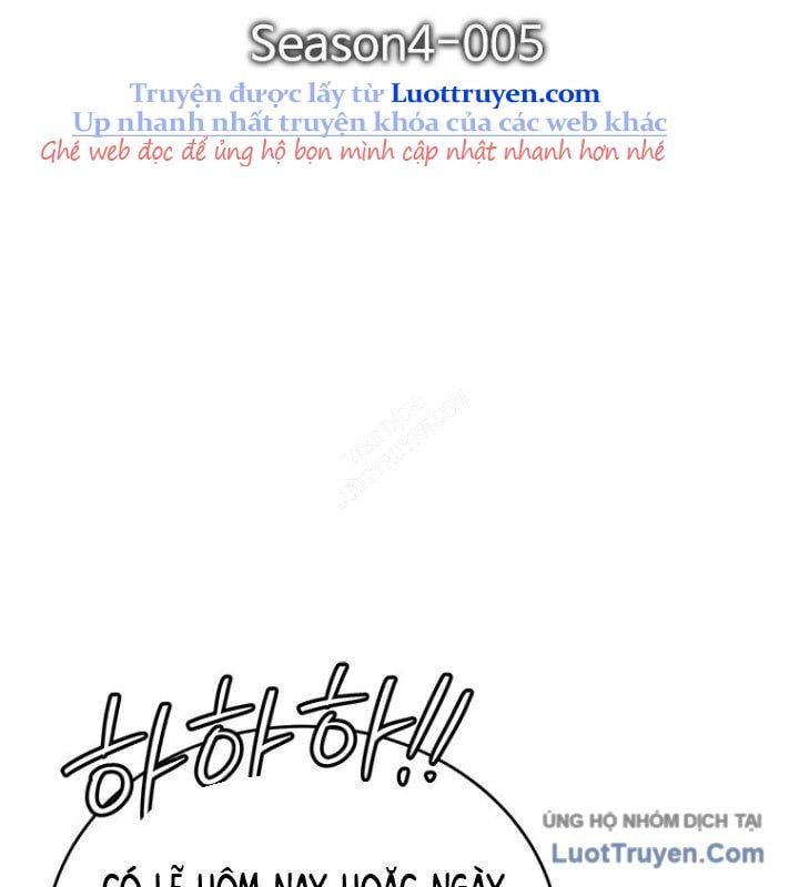Đội Trưởng Lính Đánh Thuê Chap 285 - Next Chap 286