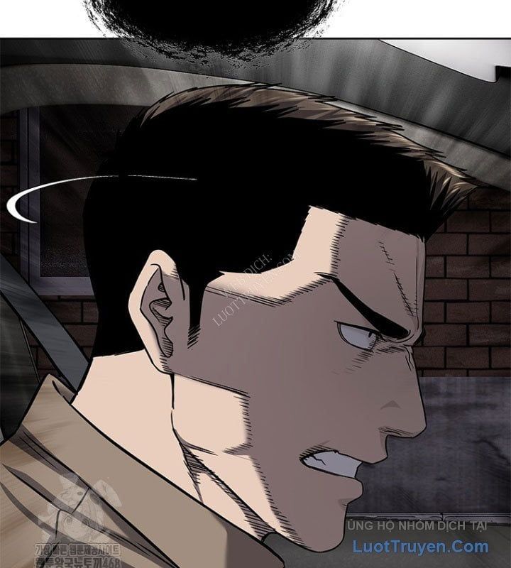Đội Trưởng Lính Đánh Thuê Chap 285 - Next Chap 286