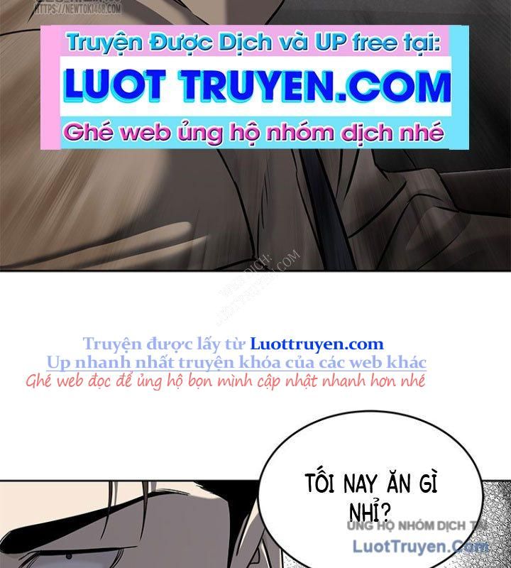Đội Trưởng Lính Đánh Thuê Chap 285 - Next Chap 286