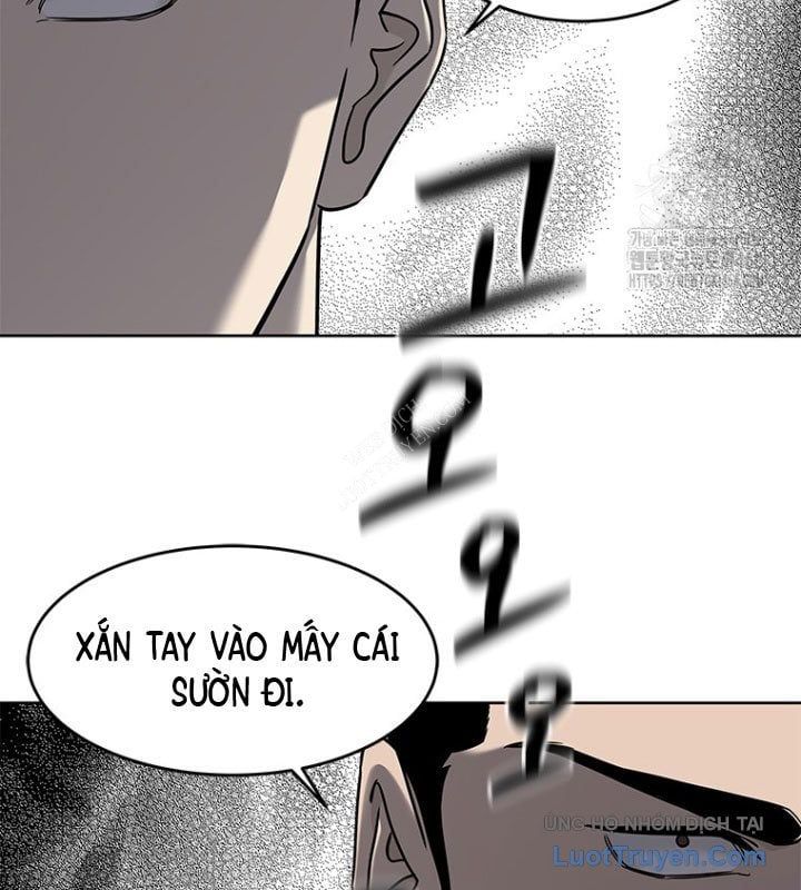 Đội Trưởng Lính Đánh Thuê Chap 285 - Next Chap 286