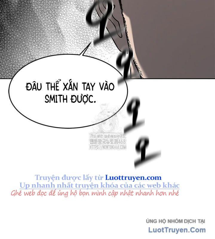 Đội Trưởng Lính Đánh Thuê Chap 285 - Next Chap 286
