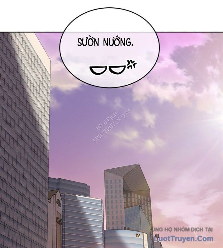 Đội Trưởng Lính Đánh Thuê Chap 285 - Next Chap 286