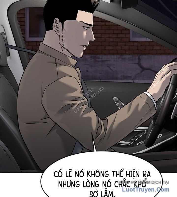 Đội Trưởng Lính Đánh Thuê Chap 285 - Next Chap 286