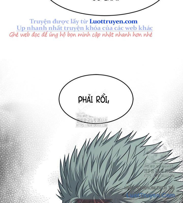 Đội Trưởng Lính Đánh Thuê Chap 285 - Next Chap 286
