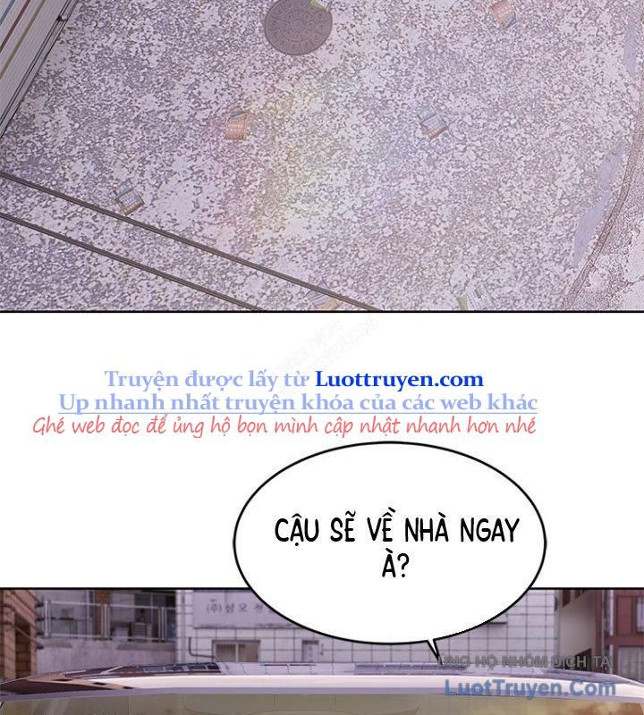 Đội Trưởng Lính Đánh Thuê Chap 285 - Next Chap 286