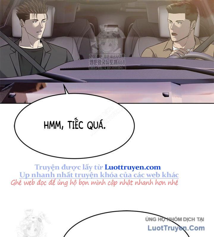 Đội Trưởng Lính Đánh Thuê Chap 285 - Next Chap 286
